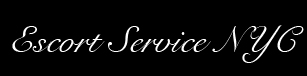 escort service ny